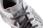 Yonex Power Cushion SBM 03 Z Men